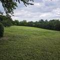 185 Ingram Road - Photo 10