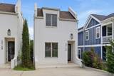 5916A Maxon Ave - Photo 1