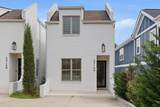 5916A Maxon Ave - Photo 2