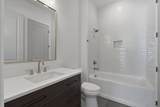 5916A Maxon Ave - Photo 11
