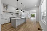 5916A Maxon Ave - Photo 12