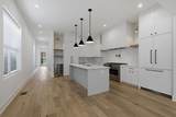 5916A Maxon Ave - Photo 13