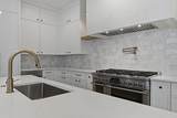 5916A Maxon Ave - Photo 14