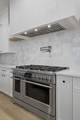 5916A Maxon Ave - Photo 15
