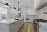 5916A Maxon Ave - Photo 16