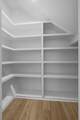 5916A Maxon Ave - Photo 17