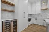 5916A Maxon Ave - Photo 18