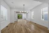 5916A Maxon Ave - Photo 20