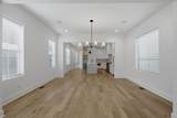 5916A Maxon Ave - Photo 21