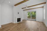 5916A Maxon Ave - Photo 22