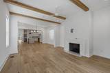 5916A Maxon Ave - Photo 23