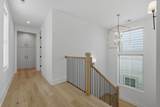 5916A Maxon Ave - Photo 24