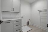 5916A Maxon Ave - Photo 25