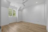 5916A Maxon Ave - Photo 26