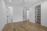 5916A Maxon Ave - Photo 27