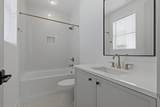 5916A Maxon Ave - Photo 28