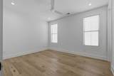 5916A Maxon Ave - Photo 29