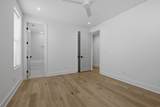 5916A Maxon Ave - Photo 30