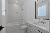 5916A Maxon Ave - Photo 31