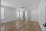 5916A Maxon Ave - Photo 32