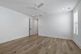 5916A Maxon Ave - Photo 33