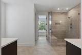 5916A Maxon Ave - Photo 34