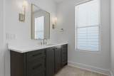 5916A Maxon Ave - Photo 35
