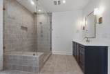 5916A Maxon Ave - Photo 36