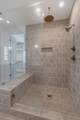 5916A Maxon Ave - Photo 37
