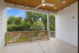 5916A Maxon Ave - Photo 39