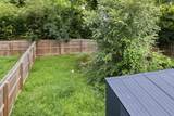 5916A Maxon Ave - Photo 40