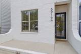 5916A Maxon Ave - Photo 5