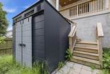 5916A Maxon Ave - Photo 41