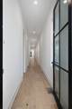 5916A Maxon Ave - Photo 6
