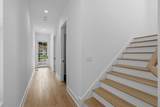 5916A Maxon Ave - Photo 7