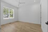 5916A Maxon Ave - Photo 8