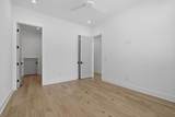 5916A Maxon Ave - Photo 9