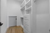 5916A Maxon Ave - Photo 10