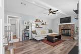 3100 Casa Ct - Photo 1
