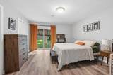 3100 Casa Ct - Photo 11
