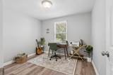 3100 Casa Ct - Photo 17