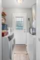 3100 Casa Ct - Photo 18