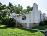 3100 Casa Ct - Photo 19
