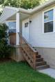 3100 Casa Ct - Photo 20