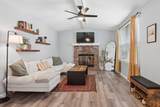 3100 Casa Ct - Photo 3