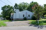 3100 Casa Ct - Photo 21