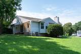 3100 Casa Ct - Photo 22