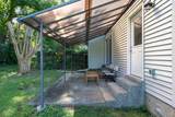 3100 Casa Ct - Photo 23