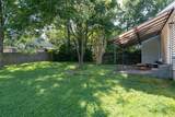 3100 Casa Ct - Photo 25