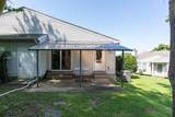 3100 Casa Ct - Photo 26